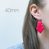 Fluted Bauble Cutter