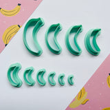 Banana Cutter