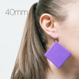 Square Cutter
