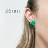 Leprechaun Hat Cutter