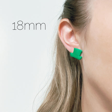 Leprechaun Hat Cutter