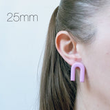 Perfect Arch Cutter