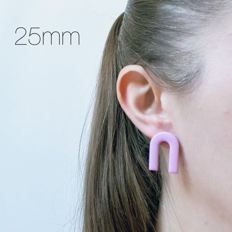 Perfect Arch Cutter