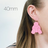 Bunny Bum Cutter