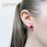 Santa Hat Cutter
