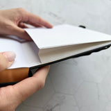 Maker Notebook