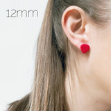 Strawberry Cutter