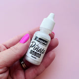 Piñata Alcohol Ink - Pearl (standard postage within Australia only)