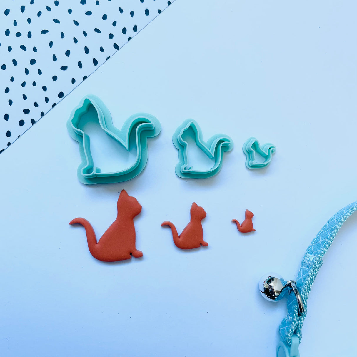Cat Cutter