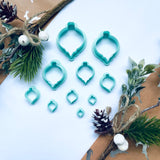 Bauble Cutter