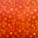 Partridge In A Pear Tree Silk Screen