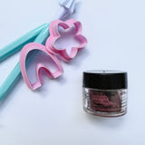 Pearl Ex Pigment - Blue Russet
