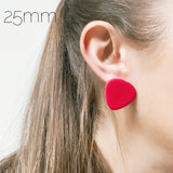 Strawberry Cutter