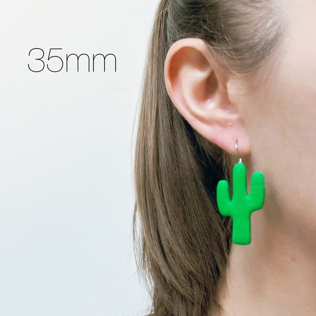 Cactus Cutter