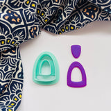 Bird Cage Hoopla Cutter
