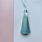 Bookmark Tassels - 5 Pack