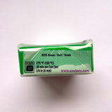Sculpey Premo - Green