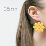 Classic Flower Cutter