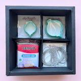 Christmas Bauble Gift Pack