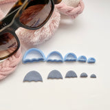 Umbrella Cutter