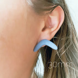 Boomerang Cutter