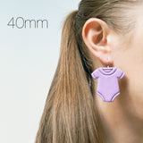 Onesie Cutter