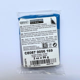 Cernit Opaline - Primary Blue