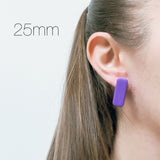 Rounded Rectangle Cutter