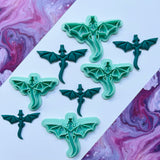 Dragon Cutter