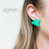 Leprechaun Hat Cutter