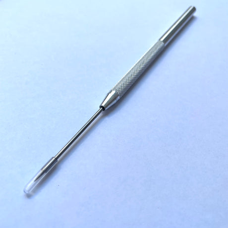 Needle Tool
