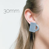 Beer Stein Cutter