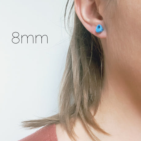 Easter Basket Cutter