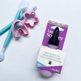 Liquid Sculpey - Amethyst Pearl 30ml