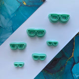 Glasses Cutter