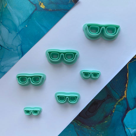 Glasses Cutter