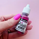 Piñata Alcohol Ink - Señorita Magenta (standard postage within Australia only)