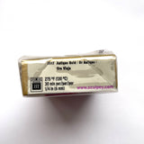 Sculpey Premo - Antique Gold