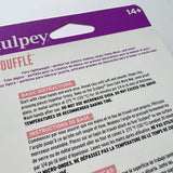 Sculpey Souffle Multipack
