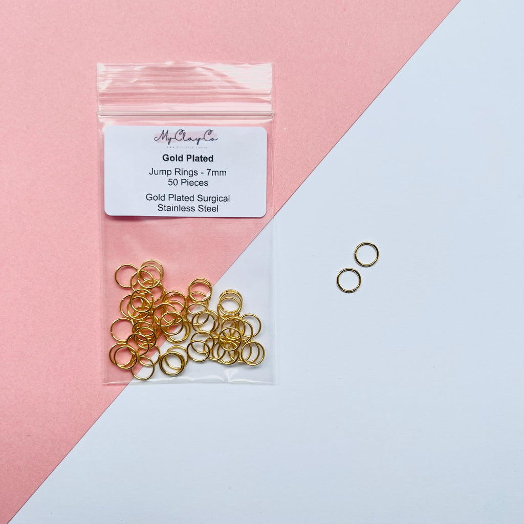 7mm jump rings deals