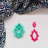 Curvy Hoopla Cutter