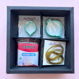 Christmas Bauble Gift Pack