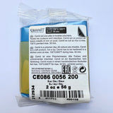 Cernit Pearl - Blue