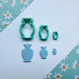 Hydria Vase Cutter