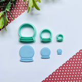 Snowglobe Cutter