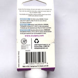 Liquid Sculpey - White 30ml