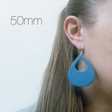 Small Teardrop Hoopla Cutter