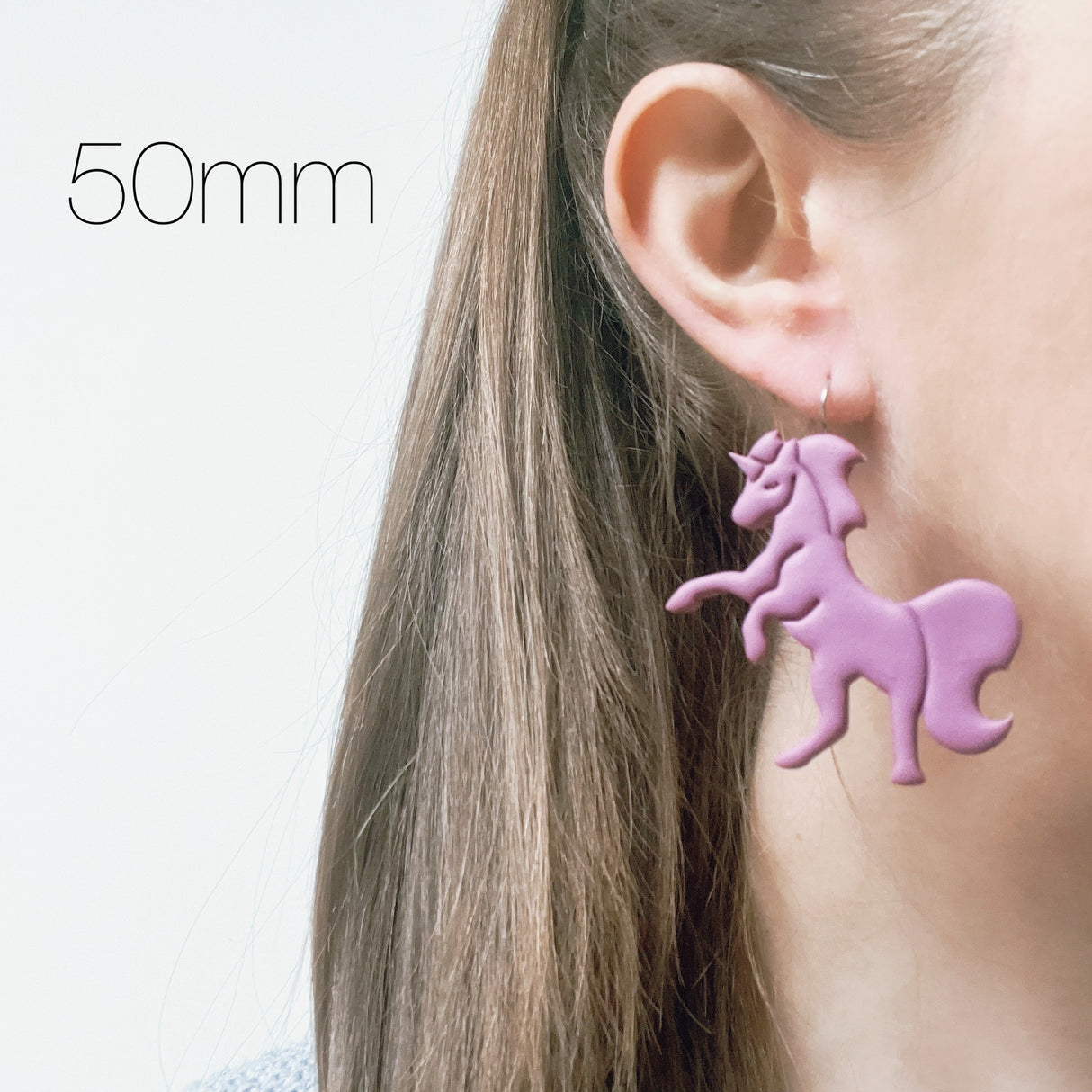 Unicorn Cutter