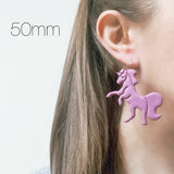 Unicorn Cutter
