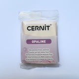 Cernit Opaline - Rose Beige